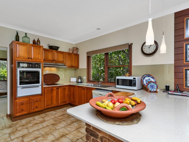 5 McInnes Lane, Tyagarah NSW 2481