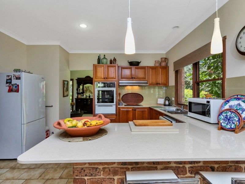 5 McInnes Lane, Tyagarah NSW 2481