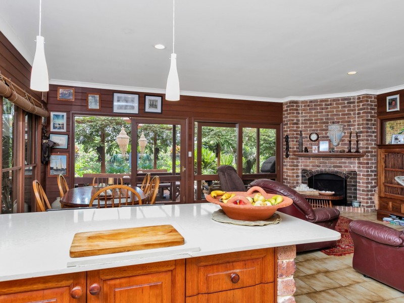 5 McInnes Lane, Tyagarah NSW 2481