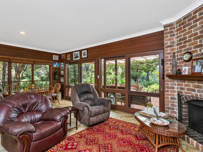 5 McInnes Lane, Tyagarah NSW 2481