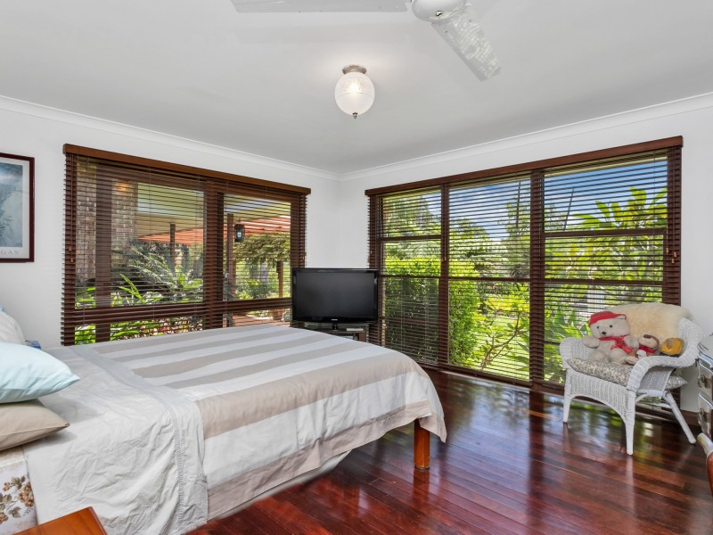 5 McInnes Lane, Tyagarah NSW 2481