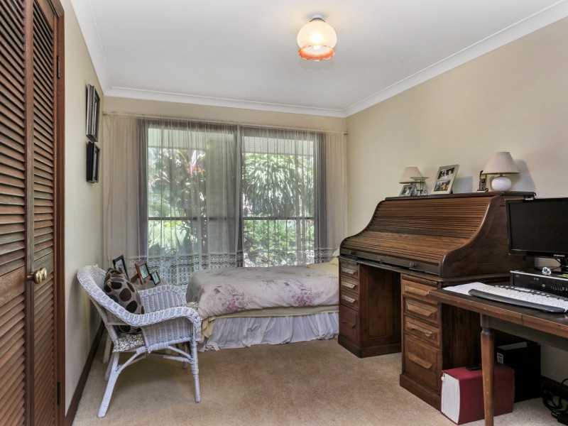 5 McInnes Lane, Tyagarah NSW 2481