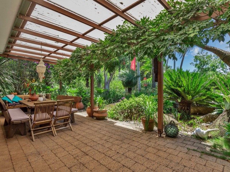 5 McInnes Lane, Tyagarah NSW 2481