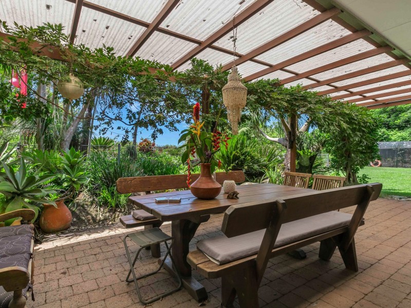 5 McInnes Lane, Tyagarah NSW 2481