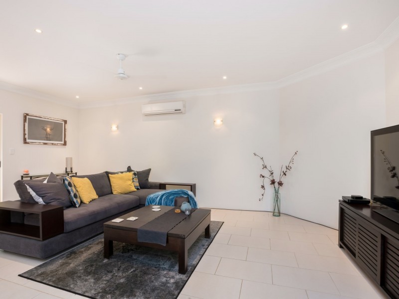 2 Wareham Street, Suffolk Park NSW 2481