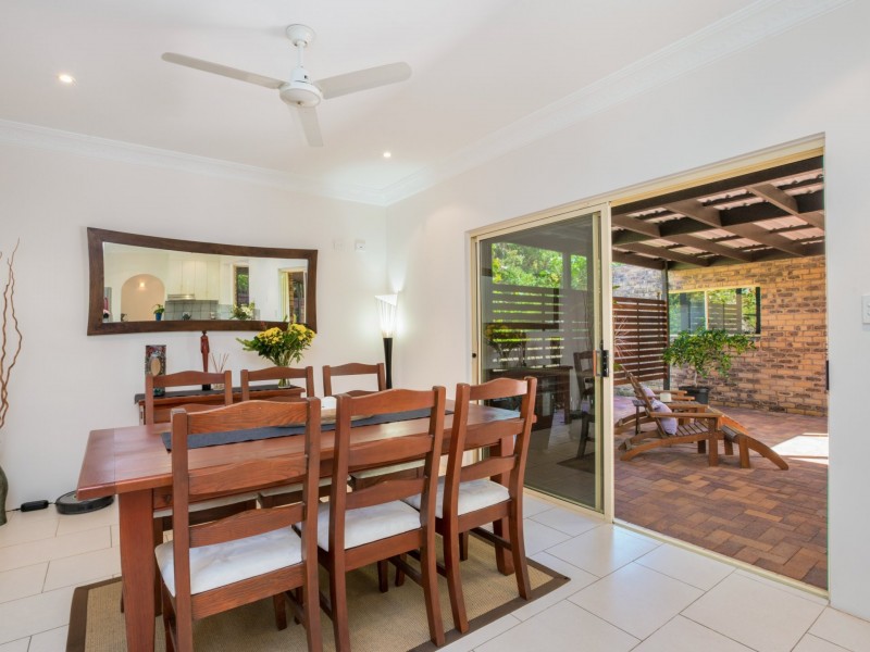 2 Wareham Street, Suffolk Park NSW 2481