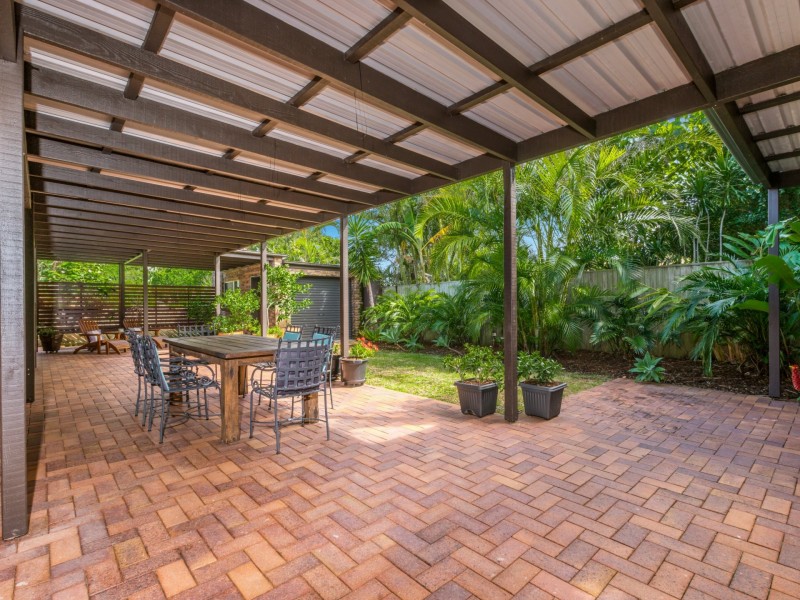 2 Wareham Street, Suffolk Park NSW 2481