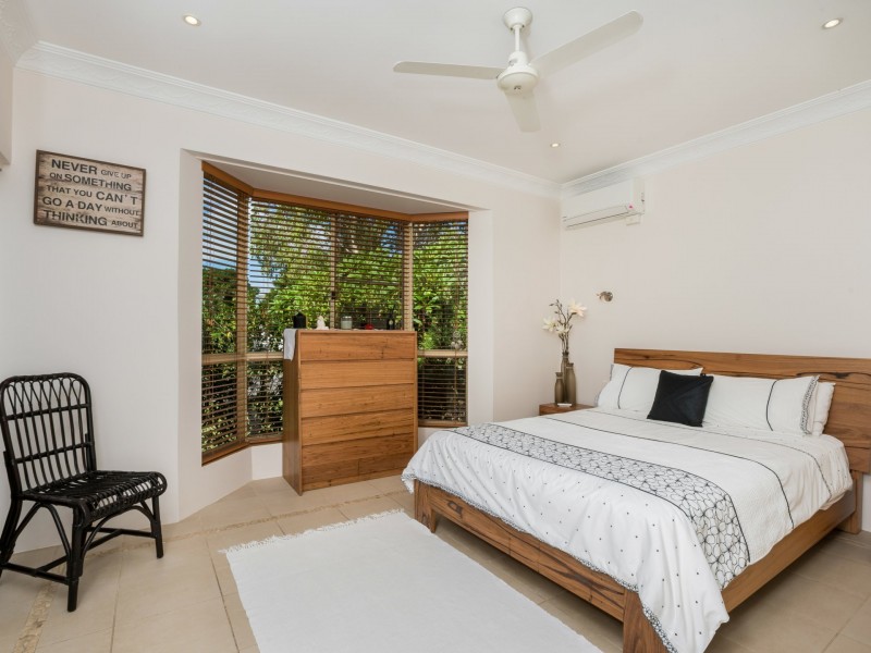 2 Wareham Street, Suffolk Park NSW 2481