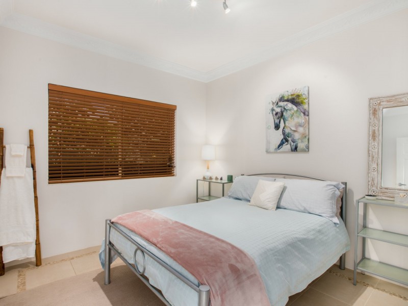 2 Wareham Street, Suffolk Park NSW 2481