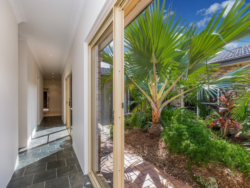 2 Wareham Street, Suffolk Park NSW 2481