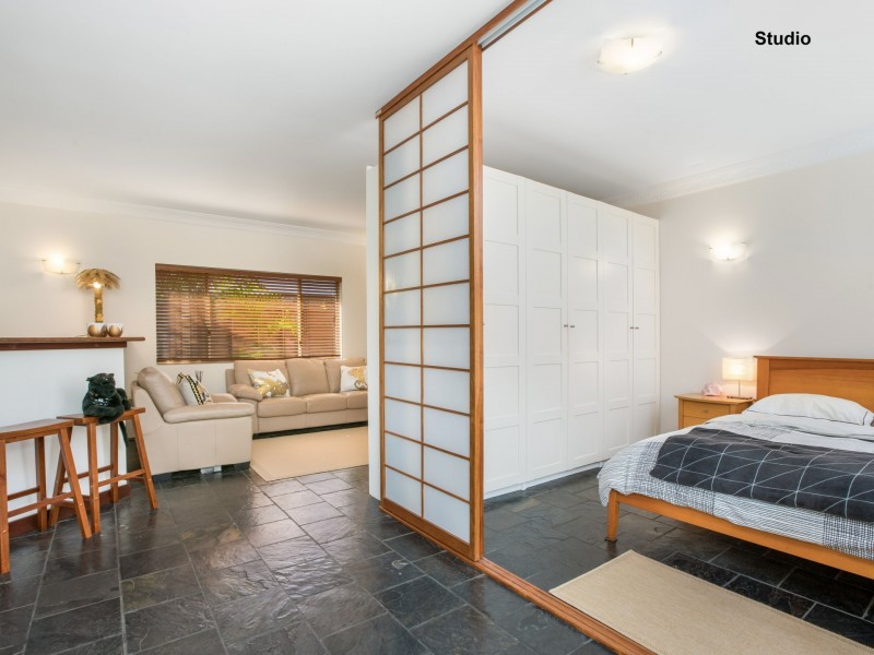 2 Wareham Street, Suffolk Park NSW 2481