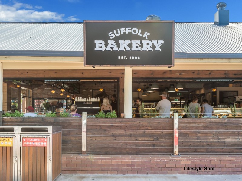 2 Wareham Street, Suffolk Park NSW 2481