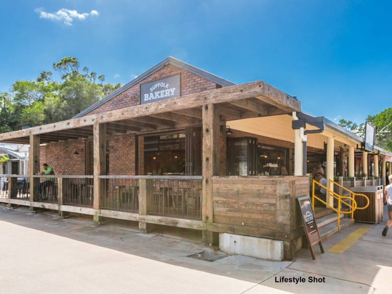 2 Wareham Street, Suffolk Park NSW 2481