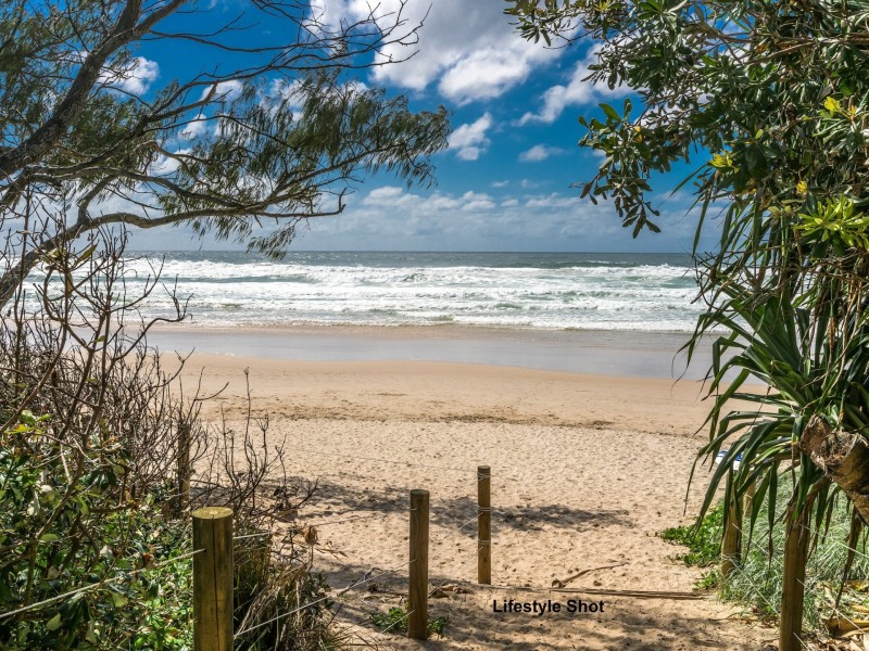 2 Wareham Street, Suffolk Park NSW 2481