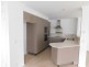 3/6-8 Browning Street, Byron Bay NSW 2481