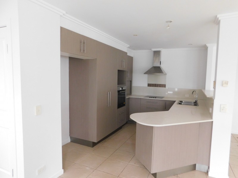 3/6-8 Browning Street, Byron Bay NSW 2481