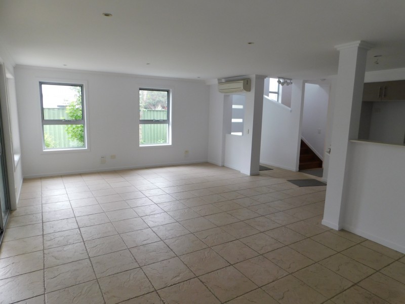 3/6-8 Browning Street, Byron Bay NSW 2481