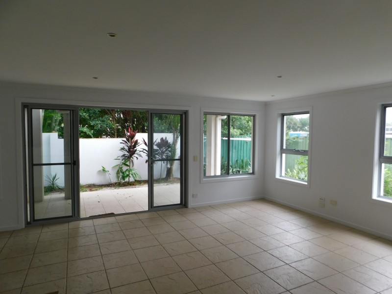 3/6-8 Browning Street, Byron Bay NSW 2481
