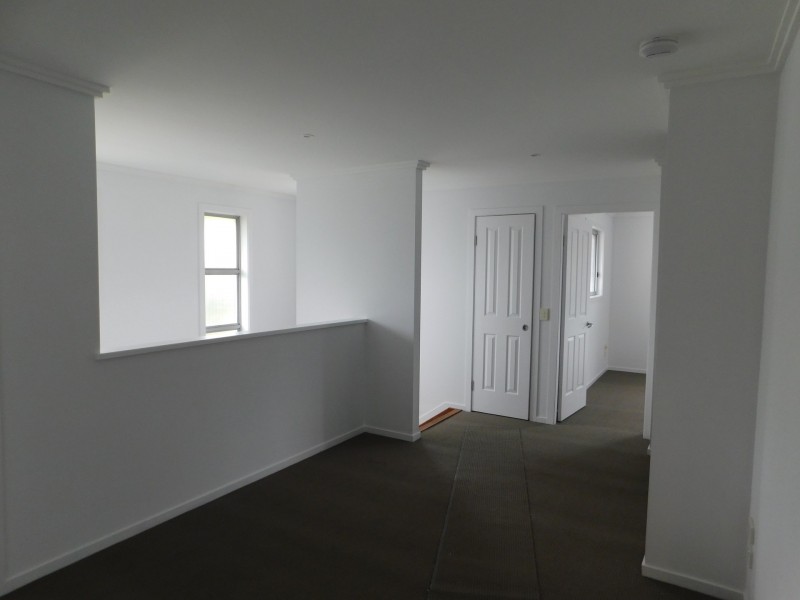 3/6-8 Browning Street, Byron Bay NSW 2481