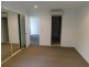 3/6-8 Browning Street, Byron Bay NSW 2481