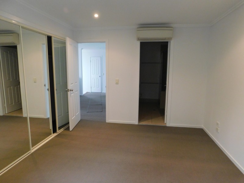 3/6-8 Browning Street, Byron Bay NSW 2481