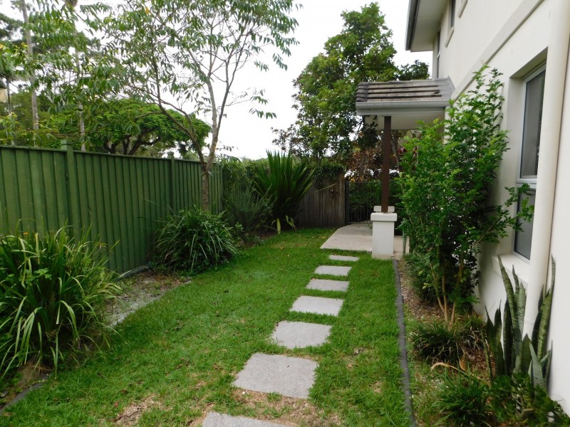 3/6-8 Browning Street, Byron Bay NSW 2481