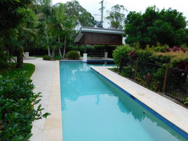 3/6-8 Browning Street, Byron Bay NSW 2481