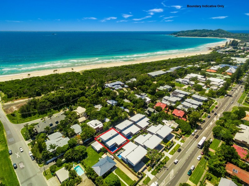 15 Cavvanbah Lane, Byron Bay NSW 2481