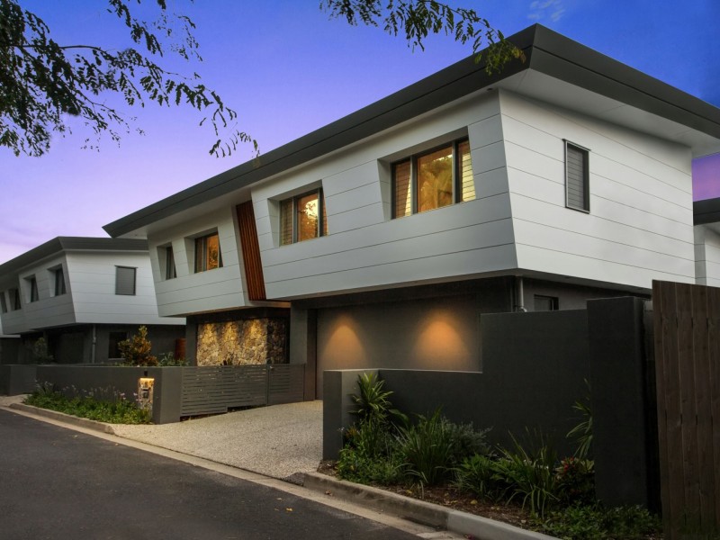 15 Cavvanbah Lane, Byron Bay NSW 2481