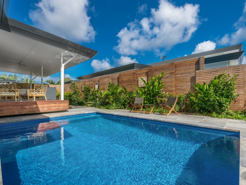 15 Cavvanbah Lane, Byron Bay NSW 2481