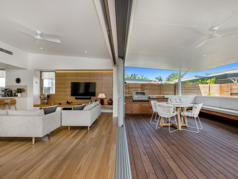 15 Cavvanbah Lane, Byron Bay NSW 2481