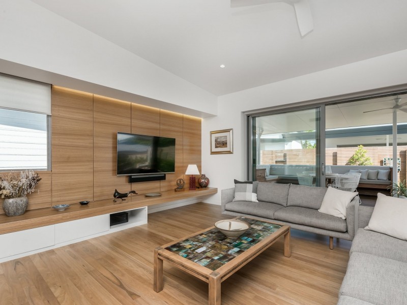 15 Cavvanbah Lane, Byron Bay NSW 2481