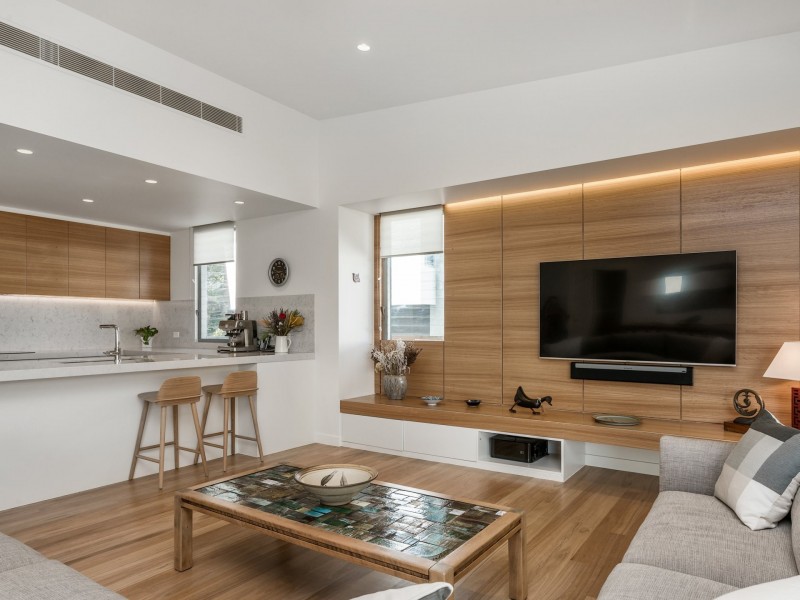 15 Cavvanbah Lane, Byron Bay NSW 2481