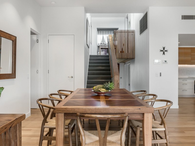 15 Cavvanbah Lane, Byron Bay NSW 2481