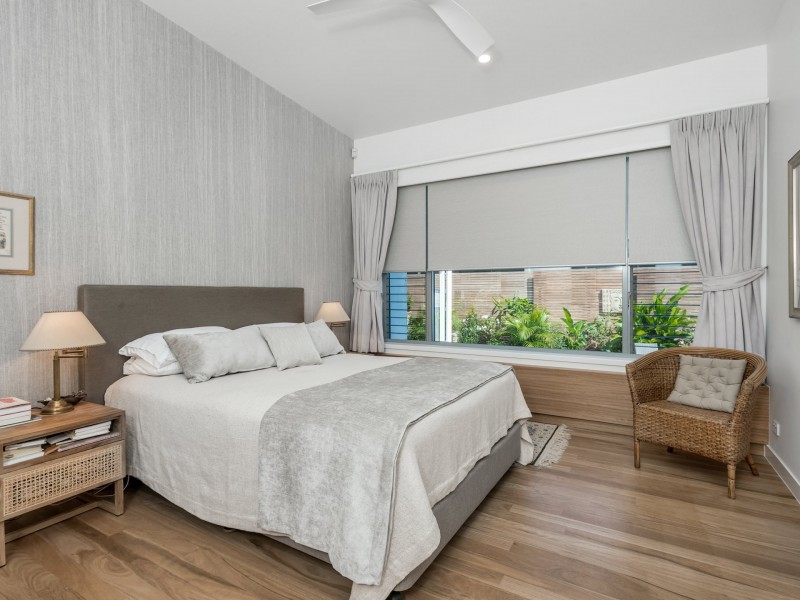 15 Cavvanbah Lane, Byron Bay NSW 2481