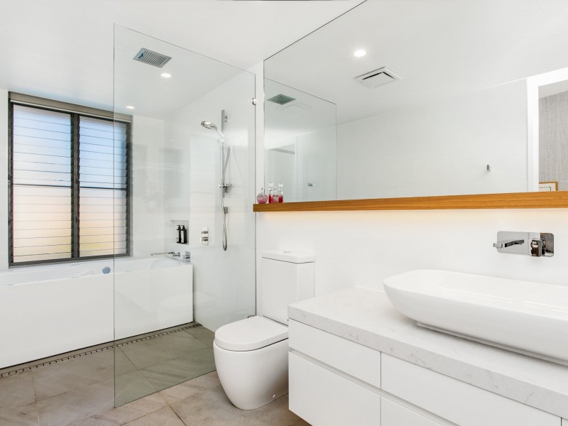 15 Cavvanbah Lane, Byron Bay NSW 2481