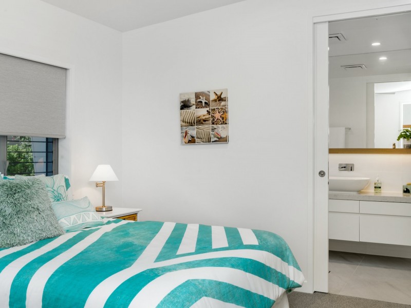 15 Cavvanbah Lane, Byron Bay NSW 2481