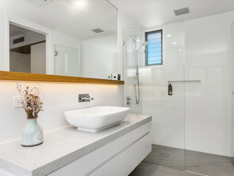 15 Cavvanbah Lane, Byron Bay NSW 2481