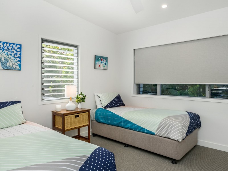 15 Cavvanbah Lane, Byron Bay NSW 2481