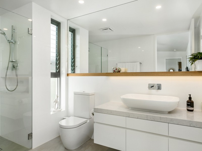 15 Cavvanbah Lane, Byron Bay NSW 2481