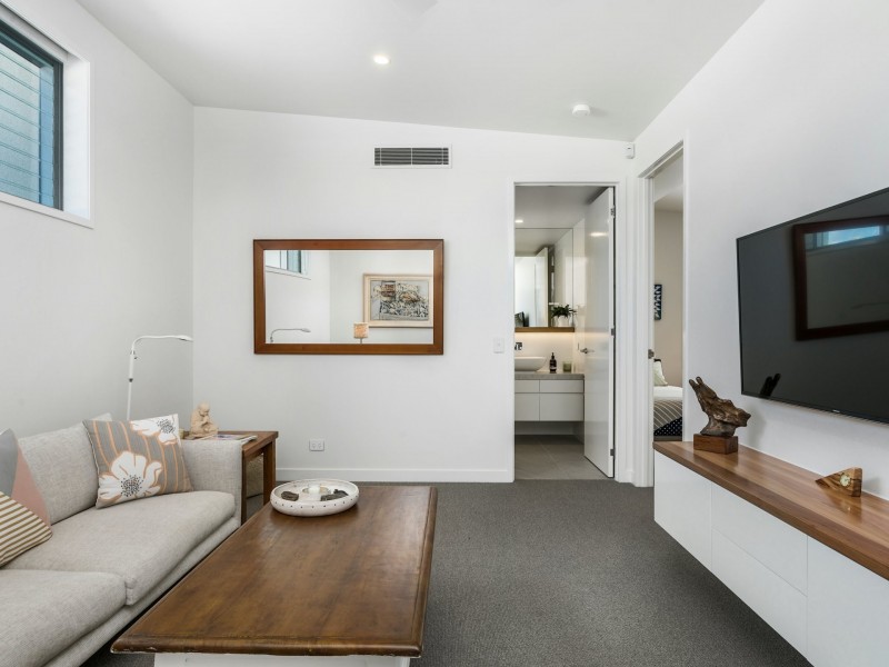 15 Cavvanbah Lane, Byron Bay NSW 2481