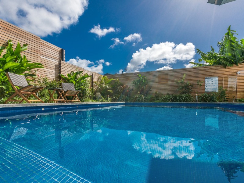 15 Cavvanbah Lane, Byron Bay NSW 2481