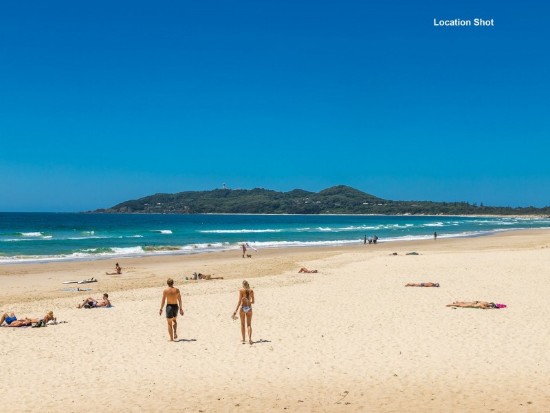 15 Cavvanbah Lane, Byron Bay NSW 2481