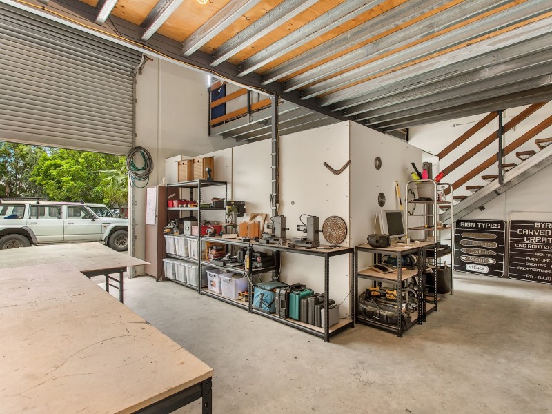 5/19-21 Centennial Circuit, Byron Bay NSW 2481