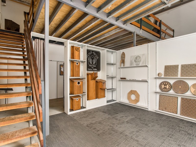 5/19-21 Centennial Circuit, Byron Bay NSW 2481