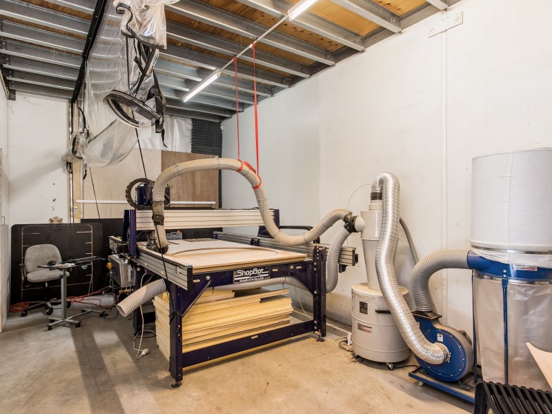 5/19-21 Centennial Circuit, Byron Bay NSW 2481