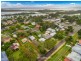 35 Mullumbimbi Street, Brunswick Heads NSW 2483