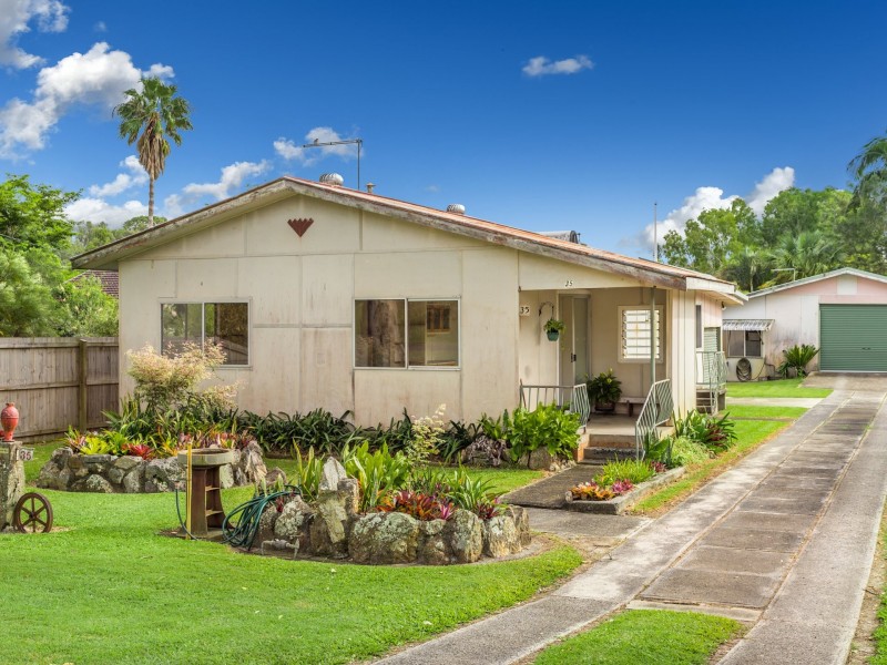 35 Mullumbimbi Street, Brunswick Heads NSW 2483