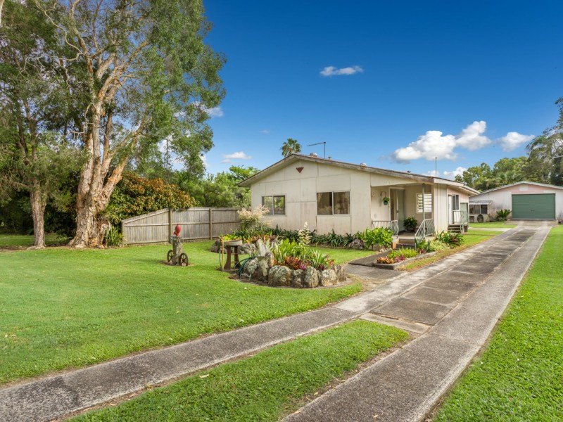 35 Mullumbimbi Street, Brunswick Heads NSW 2483
