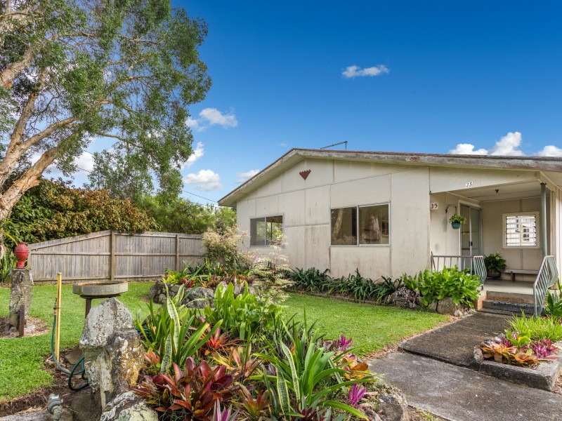 35 Mullumbimbi Street, Brunswick Heads NSW 2483
